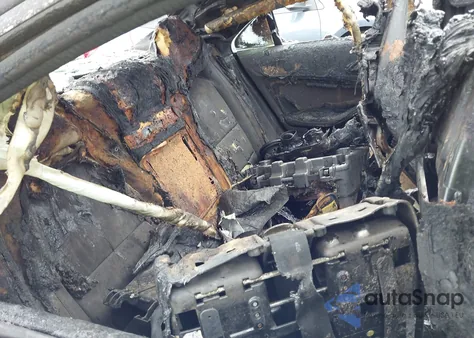 2015 Mercedes-Benz Cla 250 4Matic из США, поврежденный, VIN WDDSJ4GB7FN178932